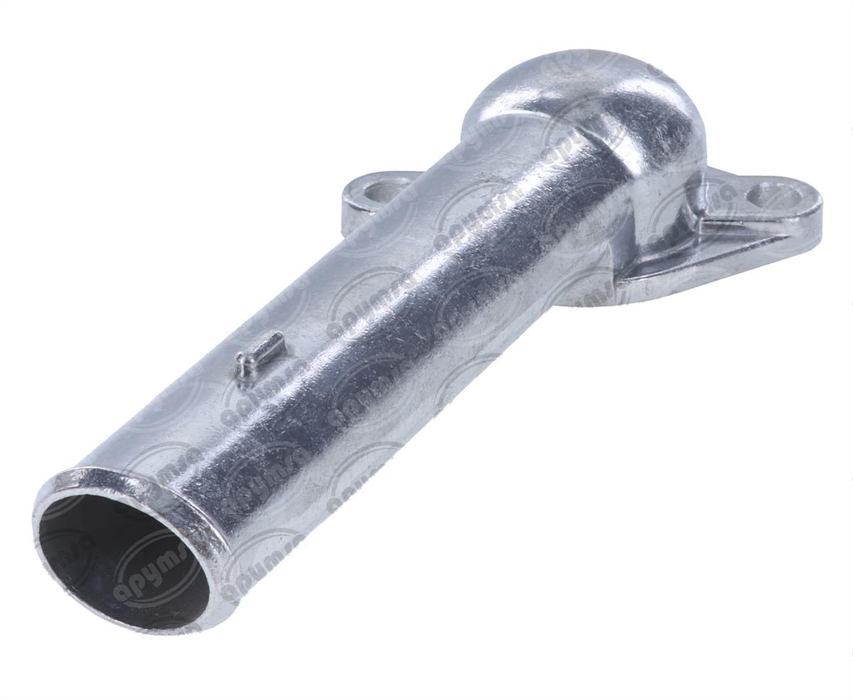 TOMA DE AGUA AUTOMOTRIZ CHEVROLET CAMARO 3.4L 93-95 QBH CARFAN CH3043 