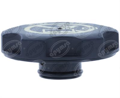 TAPA DEPOSITO REFRIGERANTE CHEVROLET BOLT E V -L 17-23 QBH CARFAN T124 