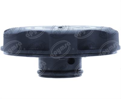 TAPA DEPOSITO REFRIGERANTE CHEVROLET BOLT E V -L 17-23 QBH CARFAN T124 