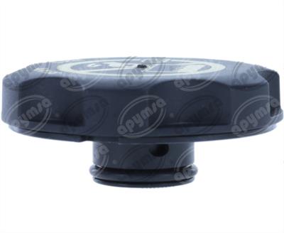 TAPA DEPOSITO REFRIGERANTE CHEVROLET BOLT E V -L 17-23 QBH CARFAN T124 