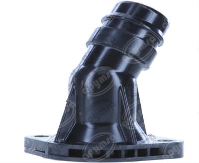 TOMA DE AGUA AUTOMOTRIZ KIA NIRO 1.6L 17-22 QBH CARFAN CH1098 