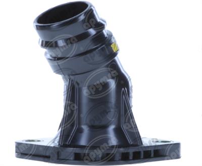 TOMA DE AGUA AUTOMOTRIZ KIA NIRO 1.6L 17-22 QBH CARFAN CH1098 