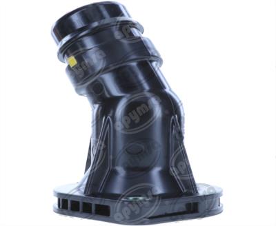 TOMA DE AGUA AUTOMOTRIZ KIA NIRO 1.6L 17-22 QBH CARFAN CH1098 
