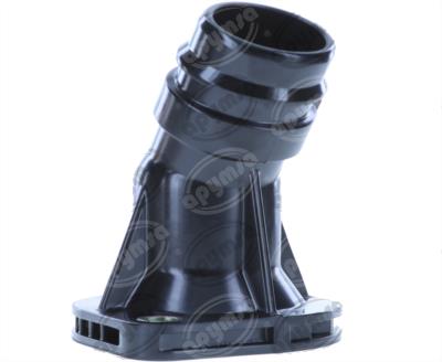 TOMA DE AGUA AUTOMOTRIZ KIA NIRO 1.6L 17-22 QBH CARFAN CH1098 
