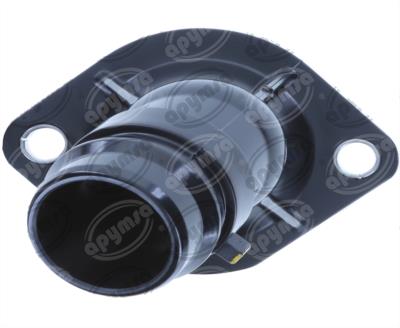 TOMA DE AGUA AUTOMOTRIZ KIA NIRO 1.6L 17-22 QBH CARFAN CH1098 