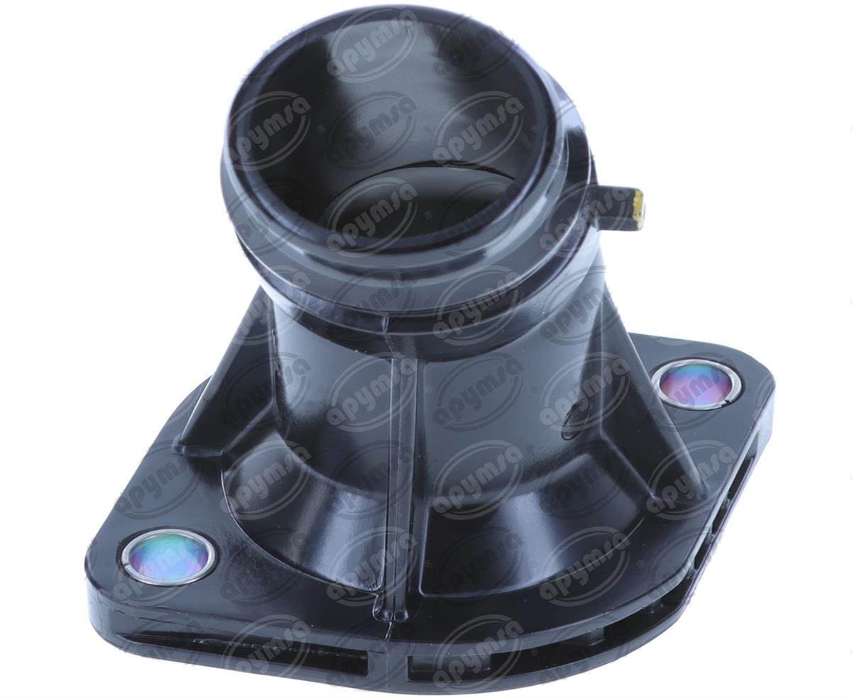 TOMA DE AGUA AUTOMOTRIZ KIA NIRO 1.6L 17-22 QBH CARFAN CH1098 