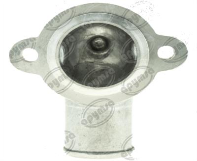 TOMA DE AGUA AUTOMOTRIZ FORD CROWN VICTORIA 4.6L 99-05 QBH CARFAN CH2046 