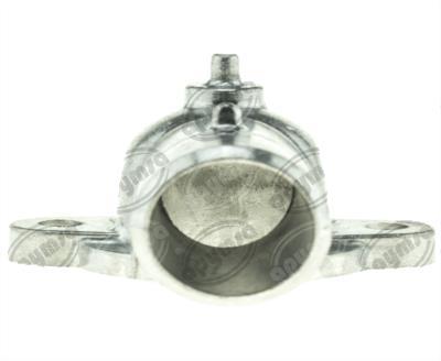 TOMA DE AGUA AUTOMOTRIZ FORD CROWN VICTORIA 4.6L 99-05 QBH CARFAN CH2046 