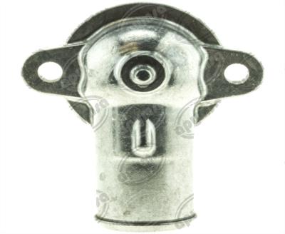 TOMA DE AGUA AUTOMOTRIZ FORD CROWN VICTORIA 4.6L 99-05 QBH CARFAN CH2046 