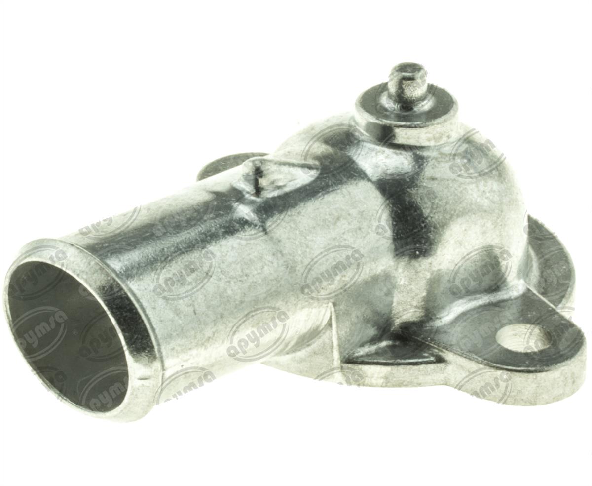 TOMA DE AGUA AUTOMOTRIZ FORD CROWN VICTORIA 4.6L 99-05 QBH CARFAN CH2046 