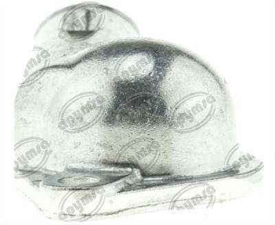 TOMA DE AGUA AUTOMOTRIZ BUICK ROADMASTER 5.7L 92-93 QBH CARFAN CH3023 