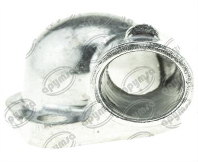 TOMA DE AGUA AUTOMOTRIZ BUICK ROADMASTER 5.7L 92-93 QBH CARFAN CH3023 