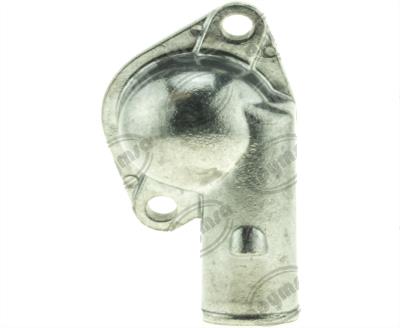 TOMA DE AGUA AUTOMOTRIZ BUICK ROADMASTER 5.7L 92-93 QBH CARFAN CH3023 