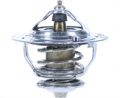 TERMOSTATO AUTOMOTRIZ 2.25" HYUNDAI SONATA 2.4L 13-15 QBH CARFAN 373-194 