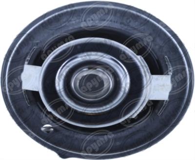 TERMOSTATO AUTOMOTRIZ 2.25" HYUNDAI SONATA 2.4L 13-15 QBH CARFAN 373-194 