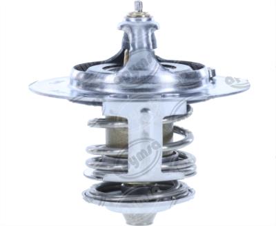 TERMOSTATO AUTOMOTRIZ 2.25" HYUNDAI SONATA 2.4L 13-15 QBH CARFAN 373-194 