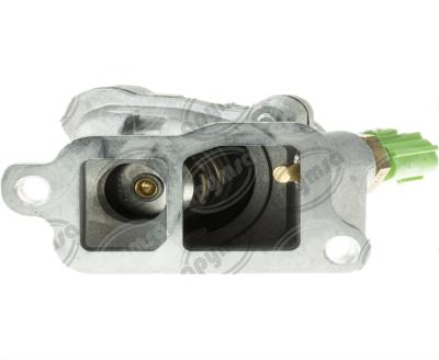 TOMA DE AGUA AUTOMOTRIZ VOLVO S60 2.4L 03-05 QBH CARFAN 915-194 