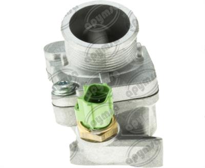 TOMA DE AGUA AUTOMOTRIZ VOLVO S60 2.4L 03-05 QBH CARFAN 915-194 