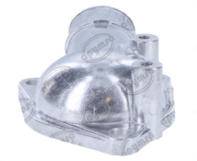 TOMA DE AGUA AUTOMOTRIZ KIA SEDONA 3.5L 02-05 QBH CARFAN CH2917 