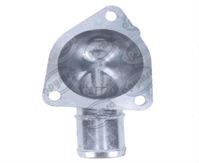 TOMA DE AGUA AUTOMOTRIZ KIA SEDONA 3.5L 02-05 QBH CARFAN CH2917 