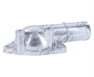 TOMA DE AGUA AUTOMOTRIZ KIA SEDONA 3.5L 02-05 QBH CARFAN CH2917 