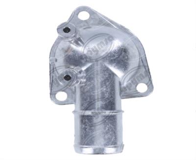 TOMA DE AGUA AUTOMOTRIZ KIA SEDONA 3.5L 02-05 QBH CARFAN CH2917 