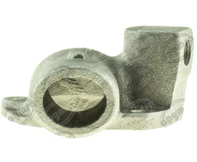 TOMA DE AGUA AUTOMOTRIZ FORD F-100 4.9L 75-79 QBH CARFAN CH4886 