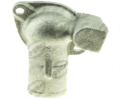TOMA DE AGUA AUTOMOTRIZ FORD F-100 4.9L 75-79 QBH CARFAN CH4886 