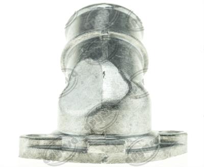 TOMA DE AGUA AUTOMOTRIZ FORD F-350 7.5L 95-97 QBH CARFAN CH2044 