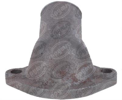 TOMA DE AGUA AUTOMOTRIZ CHEVROLET LUV 1.8L 75-82 QBH CARFAN CH3058 