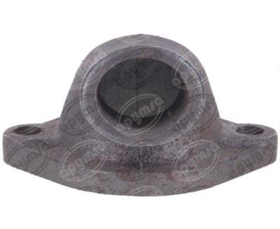 TOMA DE AGUA AUTOMOTRIZ CHEVROLET LUV 1.8L 75-82 QBH CARFAN CH3058 