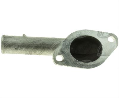 TOMA DE AGUA AUTOMOTRIZ CHEVROLET CORVETTE 5.7L 84-91 QBH CARFAN CH4811 