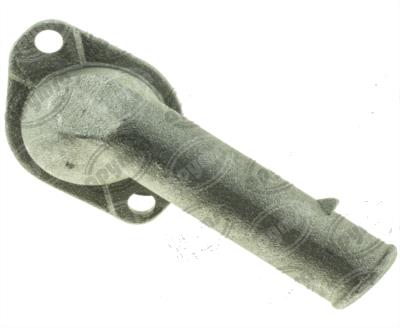 TOMA DE AGUA AUTOMOTRIZ CHEVROLET CORVETTE 5.7L 84-91 QBH CARFAN CH4811 