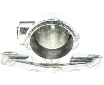 TOMA DE AGUA AUTOMOTRIZ FORD F-100 5.9L 68-76 QBH CARFAN CH4818 