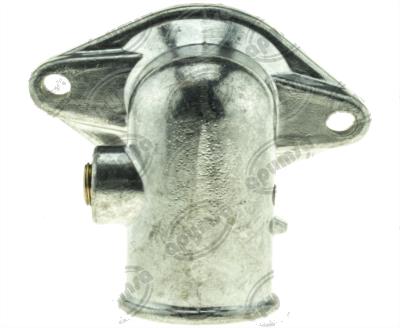 TOMA DE AGUA AUTOMOTRIZ FORD F-100 5.9L 68-76 QBH CARFAN CH4818 