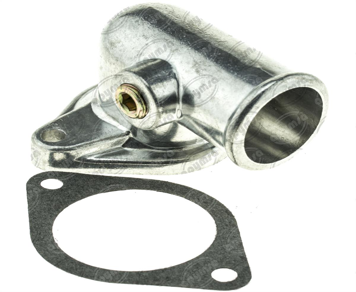 TOMA DE AGUA AUTOMOTRIZ FORD F-100 5.9L 68-76 QBH CARFAN CH4818 