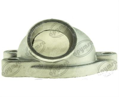 TOMA DE AGUA AUTOMOTRIZ ISUZU RODEO 3.2L 93-97 QBH CARFAN CH4819 