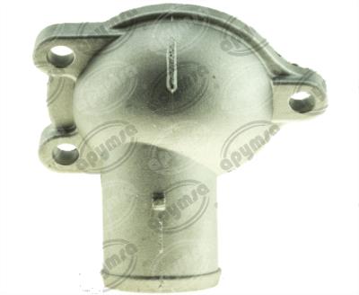 TOMA DE AGUA AUTOMOTRIZ ISUZU RODEO 3.2L 93-97 QBH CARFAN CH4819 