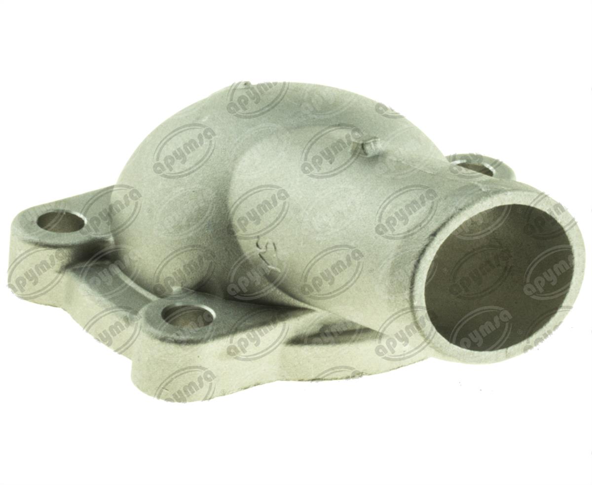 TOMA DE AGUA AUTOMOTRIZ ISUZU RODEO 3.2L 93-97 QBH CARFAN CH4819 
