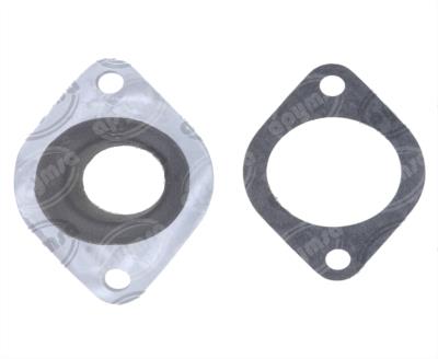 TOMA DE AGUA AUTOMOTRIZ CHEVROLET K5 BLAZER 6.2L 82-86 QBH CARFAN CH3052 