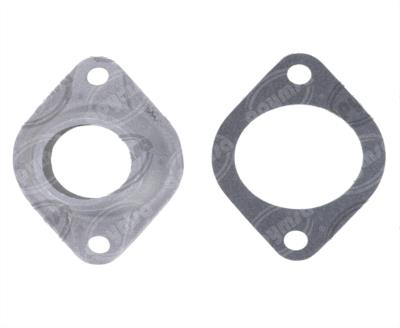 TOMA DE AGUA AUTOMOTRIZ CHEVROLET K5 BLAZER 6.2L 82-86 QBH CARFAN CH3052 