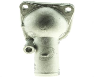TOMA DE AGUA AUTOMOTRIZ HYUNDAI SANTA FE 2.7L 01-06 QBH CARFAN CH6038 