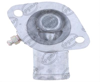 TOMA DE AGUA AUTOMOTRIZ CHRYSLER LHS 3.5L 94-97 QBH CARFAN CH5178 