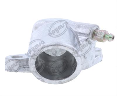 TOMA DE AGUA AUTOMOTRIZ CHRYSLER LHS 3.5L 94-97 QBH CARFAN CH5178 