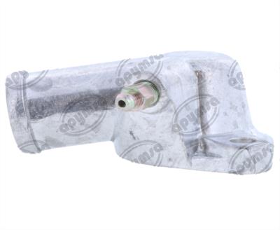 TOMA DE AGUA AUTOMOTRIZ CHRYSLER LHS 3.5L 94-97 QBH CARFAN CH5178 