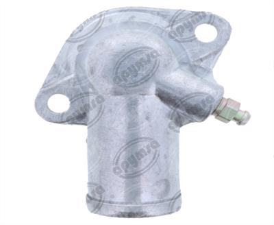 TOMA DE AGUA AUTOMOTRIZ CHRYSLER LHS 3.5L 94-97 QBH CARFAN CH5178 
