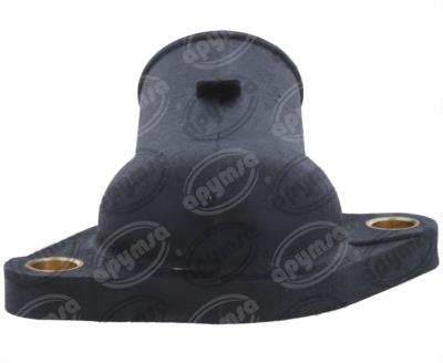 TOMA DE AGUA AUTOMOTRIZ LEXUS LS400 4.0L 90-99 QBH CARFAN CH5155 
