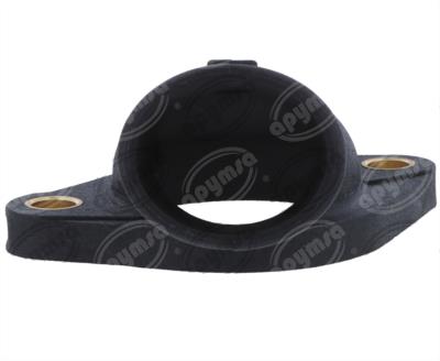 TOMA DE AGUA AUTOMOTRIZ LEXUS LS400 4.0L 90-99 QBH CARFAN CH5155 