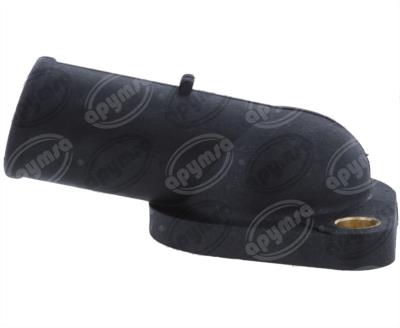 TOMA DE AGUA AUTOMOTRIZ LEXUS LS400 4.0L 90-99 QBH CARFAN CH5155 