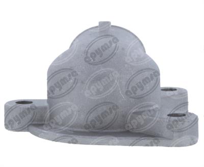 TOMA DE AGUA AUTOMOTRIZ FORD TAURUS 3.0L 86-95 QBH CARFAN CH4917 